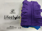 3-Pack Reusable Duster Refills for Swiffer Hand Duster, Dusting Cloths - Image 6