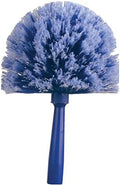 Ettore Products Cobweb Brush 48220 by EttoreProductsCompany