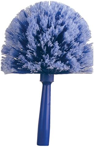 Ettore Products Cobweb Brush 48220 by EttoreProductsCompany