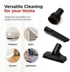 MP Maresh Products Household Cleaning Attachments - Dust Cleaner, 9064300 - Image 5