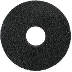 437.071 12In Floor Scrubber Pads for Oreck ORB550MC Orbiter Floor Machine - Image 3