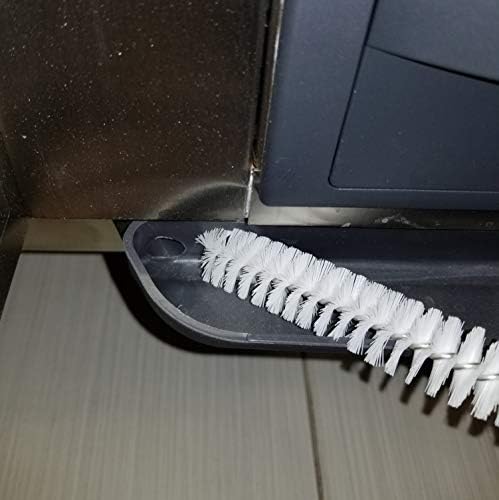 RATIONAL Drain Cleaning Brush - Image 3