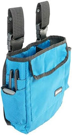 Moerman Side-kit - Image 6