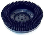 Tennant 12 Inch Nylon Brush - Part 1220203 - Replacement - Image 2