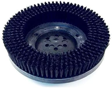 Tennant 12 Inch Nylon Brush - Part 1220203 - Replacement - Image 2