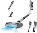 Shark PowerPro Flex Reveal Plus Cordless Vacuum, Java, IZ382H by Unknown