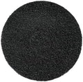 437.071 12In Floor Scrubber Pads for Oreck ORB550MC Orbiter Floor Machine by AOQIVISHomePage