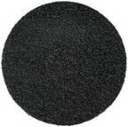 437.071 12In Floor Scrubber Pads for Oreck ORB550MC Orbiter Floor Machine by AOQIVISHomePage