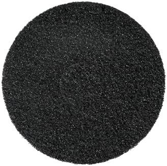 437.071 12In Floor Scrubber Pads for Oreck ORB550MC Orbiter Floor Machine by AOQIVISHomePage