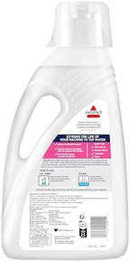Bissell Spring Breeze Steam Water 80oz - Image 2