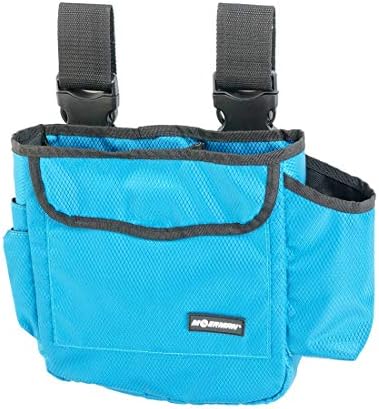 Moerman Side-kit by Moerman