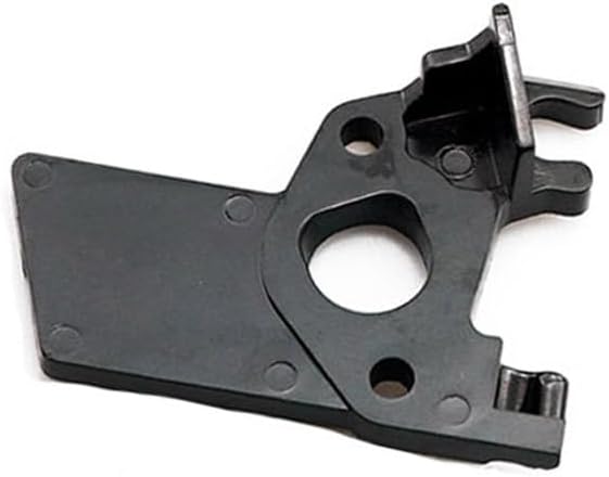 0J35220126 Carburetor for Generac Pressure/Power Washer 2700-3600 PSI - Image 5