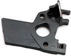 0J35220126 Carburetor for Generac Pressure/Power Washer 2700-3600 PSI - Image 5