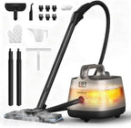 Steam Cleaner for Home, Multipurpose Handheld Steam Mop by HawKamUS