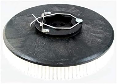 Tennant 16" Nylon Scrub Brush 1220235 Replacement by Unknown