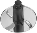 Waring Sealed Whipping Disc for WFP16S/C/D Series Food Processor by WaringCommercialProducts