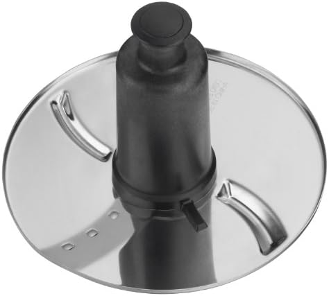 Waring Sealed Whipping Disc for WFP16S/C/D Series Food Processor by WaringCommercialProducts