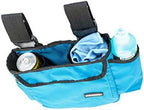 Moerman Side-kit - Image 4