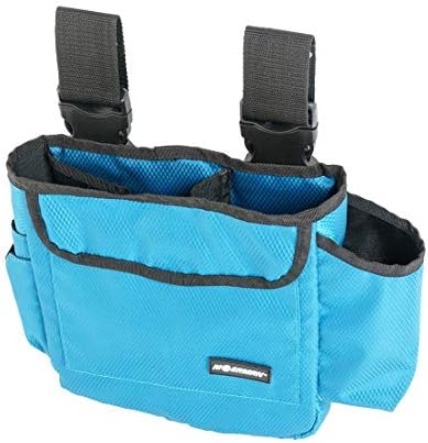 Moerman Side-kit - Image 3