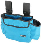 Moerman Side-kit - Image 3