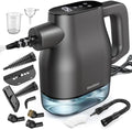 Handheld Steam Cleaner for Home, 3S Heat-Up, 350mL by KleerSteamSteamcleaner
