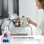 BISSELL® Spring Breeze Demineralized Water, 32 oz, 1394 - Image 2