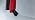 3pcs Nylon Cleaning Brushes Small Wire Brush Set for Cleaning Rust Removal in Holes - Image 7