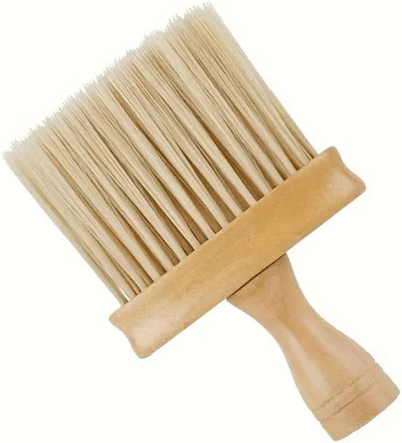 Window Track Cleaner, Gap Brush Groove Cleaner, Window Track Cleaning Tool, Gap Cleaning Brush Small Spaces, Sliding Door Track Cleaner, Window Brush, Shower Track Cleaning Brush, Window Cleaner Tool - Image 6