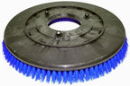 Nobles 20 Inch Poly Brush Prolite 3 Lug Part 240250 Replacement - Image 5