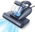 Belife M11 Mattress Vacuum Cleaner with UV & Hot Air for Deep Cleaning by Belife