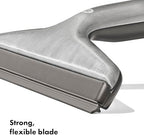 OXO Good Grips Stainless Steel Squeegee - Image 4