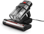Shop-Vac Mattress Vacuum Cleaner, 14KPa Powerful Bed Vacuum, 5430326 by Shop-Vac