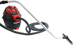 Cen-Tec Systems 68954 Squeegee Vacuum Tool, 14 Inch, 14", Black - Image 5