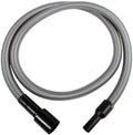 10 Ft. Wet/Dry Vacuum Extension Hose by Cen-TecSystems