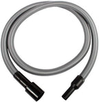 10 Ft. Wet/Dry Vacuum Extension Hose by Cen-TecSystems