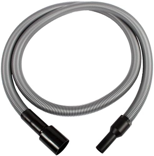 10 Ft. Wet/Dry Vacuum Extension Hose by Cen-TecSystems