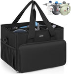 Steam Cleaner Storage Bag, Carrying Case for Bissell SteamShot 39N7V/39N7A - Image 2
