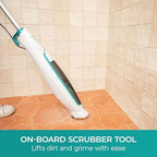 Kenmore S200 Series Steam Mop for Floor Cleaning - Image 5