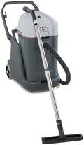 Advance VL500 75 ERGO - 19 Gal Wet/Dry Vacuum Model Number 56384674 by Unknown