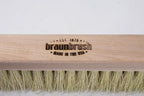 Giant Revolving-Deck-Oven Brush 51 Inch Long - Image 3