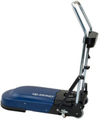 QS101 Standard Low Profile Automatic Floor Scrubber, 0.8 Gallon Tank Volume, 230/115V - Image 2