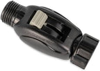 Camco RV Flow-Through Wash Brush - Image 6