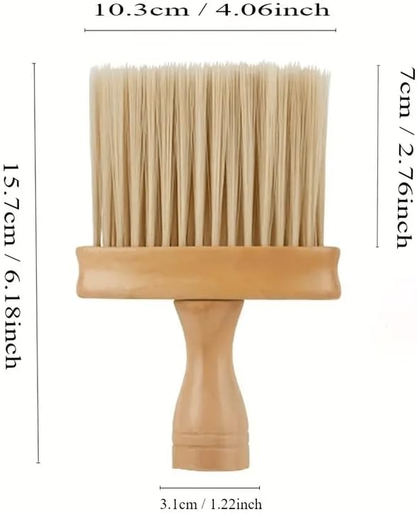 Window Track Cleaner, Gap Brush Groove Cleaner, Window Track Cleaning Tool, Gap Cleaning Brush Small Spaces, Sliding Door Track Cleaner, Window Brush, Shower Track Cleaning Brush, Window Cleaner Tool - Image 4