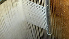 The Ultimate Cartridge Filter Cleaning Tool - Image 3