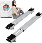 Extendable Furniture Appliances Rollers, Mover Tools for Moving, Grey by MajhullaSuppliers