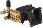 Canpump CF 3647 G: 3600 psi @ 4.7 US gpm, 1-in Shaft Pressure Washer Pump by Canpump
