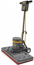 Koblenz SP-2815 D Polisher by Koblenz