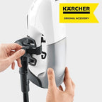 Kärcher - WV Evolution Set - Window Vacuum Extension Set for WV 1 Plus & WV 6 Plus - Image 6
