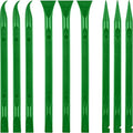 Honoson 9 Pcs Cleaning Scraper Tool, Scratch Free for Auto Detailing,None by Honoson