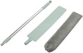 Sakerplus Retractable Gap Dust Cleaning Artifact (2) by SakerPlus